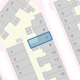 Perceel HLM01-E-3900