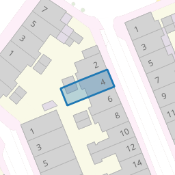 Perceel HLM01-E-3901