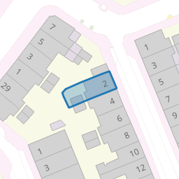 Perceel HLM01-E-3902