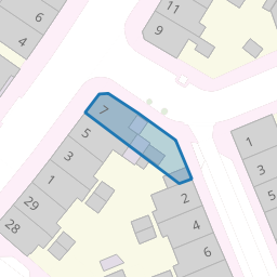 Perceel HLM01-E-3903