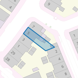 Perceel HLM01-E-3904