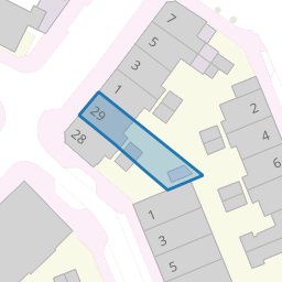 Perceel HLM01-E-3907