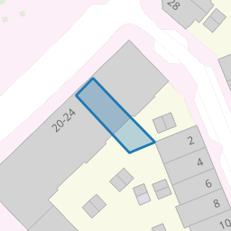 Perceel HLM01-E-3911