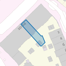 Perceel HLM01-E-3912