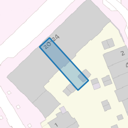 Perceel HLM01-E-3913