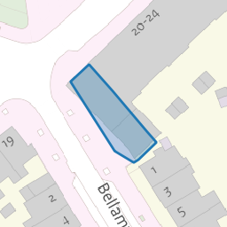 Perceel HLM01-E-3916