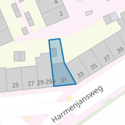 Perceel HLM01-E-3923