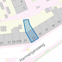 Perceel HLM01-E-3924