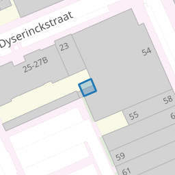 Perceel HLM01-E-4221