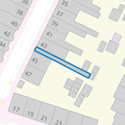 Perceel HLM01-E-4256