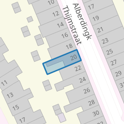 Perceel HLM01-E-4324