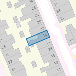 Perceel HLM01-E-4331