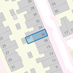 Perceel HLM01-E-4332