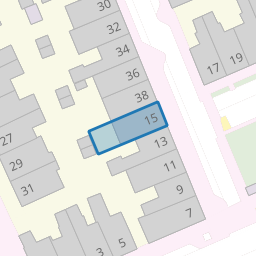 Perceel HLM01-E-4334