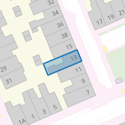 Perceel HLM01-E-4335