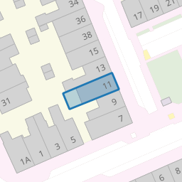 Perceel HLM01-E-4336