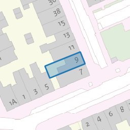 Perceel HLM01-E-4337