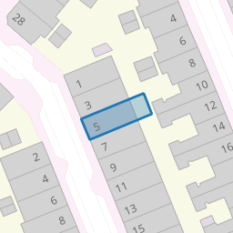 Perceel HLM01-E-4344