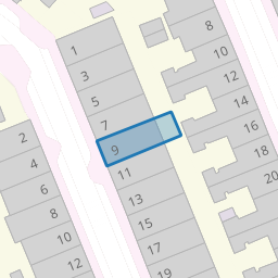 Perceel HLM01-E-4346