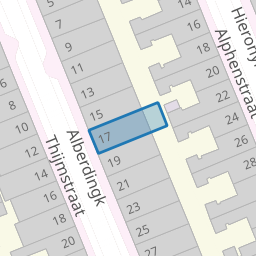 Perceel HLM01-E-4350