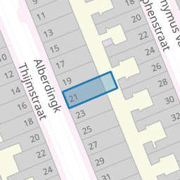 Perceel HLM01-E-4352