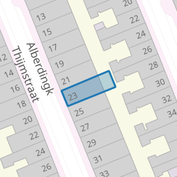 Perceel HLM01-E-4353