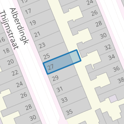 Perceel HLM01-E-4355