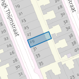 Perceel HLM01-E-4356