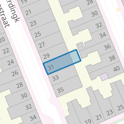 Perceel HLM01-E-4357