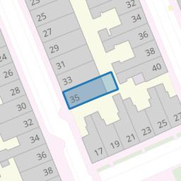 Perceel HLM01-E-4359