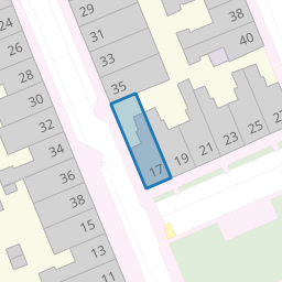 Perceel HLM01-E-4360