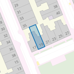 Perceel HLM01-E-4361