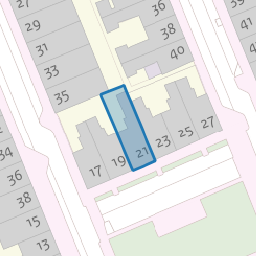 Perceel HLM01-E-4362