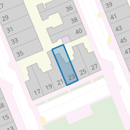 Perceel HLM01-E-4363