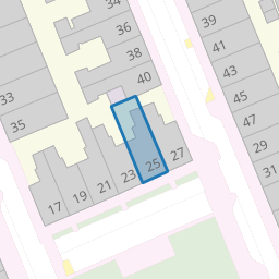 Perceel HLM01-E-4364