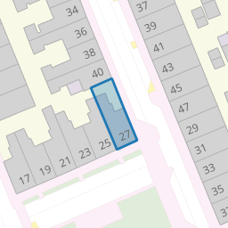 Perceel HLM01-E-4365