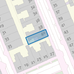 Perceel HLM01-E-4366