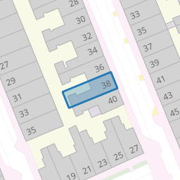 Perceel HLM01-E-4367