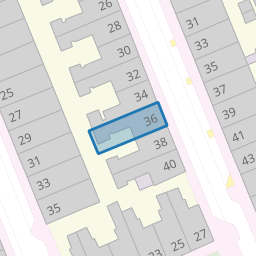 Perceel HLM01-E-4368