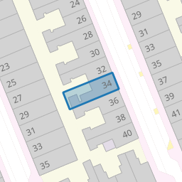 Perceel HLM01-E-4369