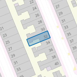 Perceel HLM01-E-4370