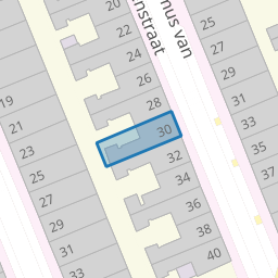 Perceel HLM01-E-4371