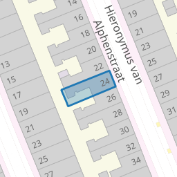 Perceel HLM01-E-4374