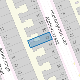 Perceel HLM01-E-4375