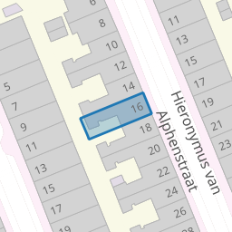 Perceel HLM01-E-4378