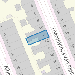 Perceel HLM01-E-4380