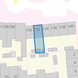 Perceel HLM01-E-4508