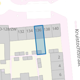 Perceel HLM01-E-4510