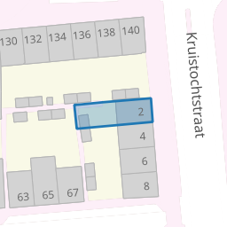 Perceel HLM01-E-4513