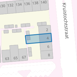 Perceel HLM01-E-4514